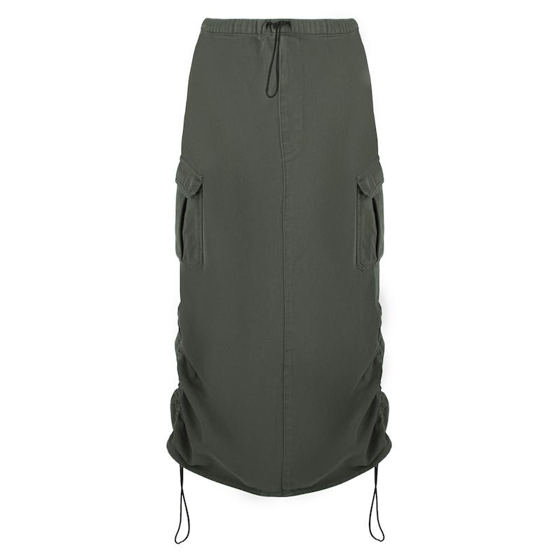 دامن کارگو - 92341086