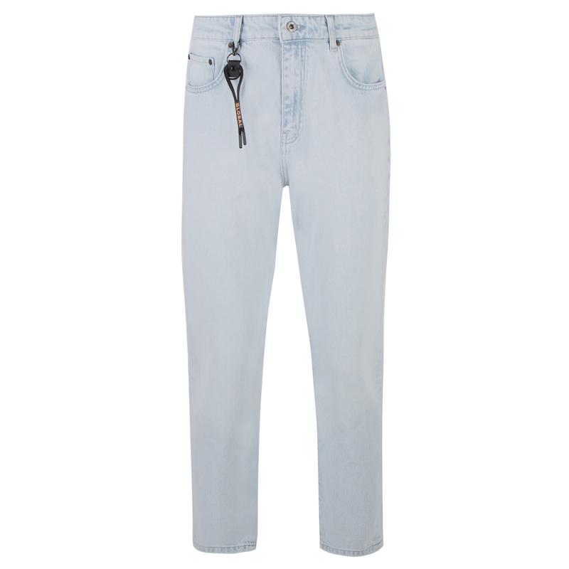 شلوار جین مام - 92342015