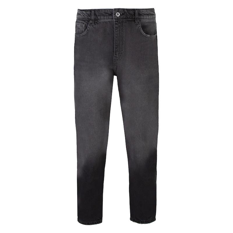 شلوار جین مام- 92342033 