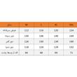 کت لوزفیت - 92442052