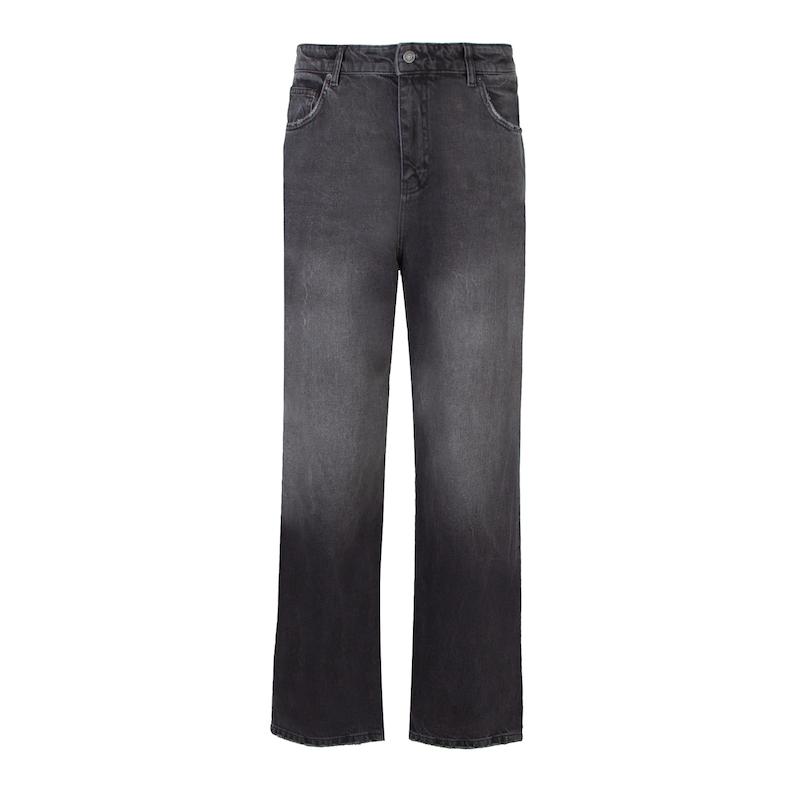 شلوار جین بگی - 92342009