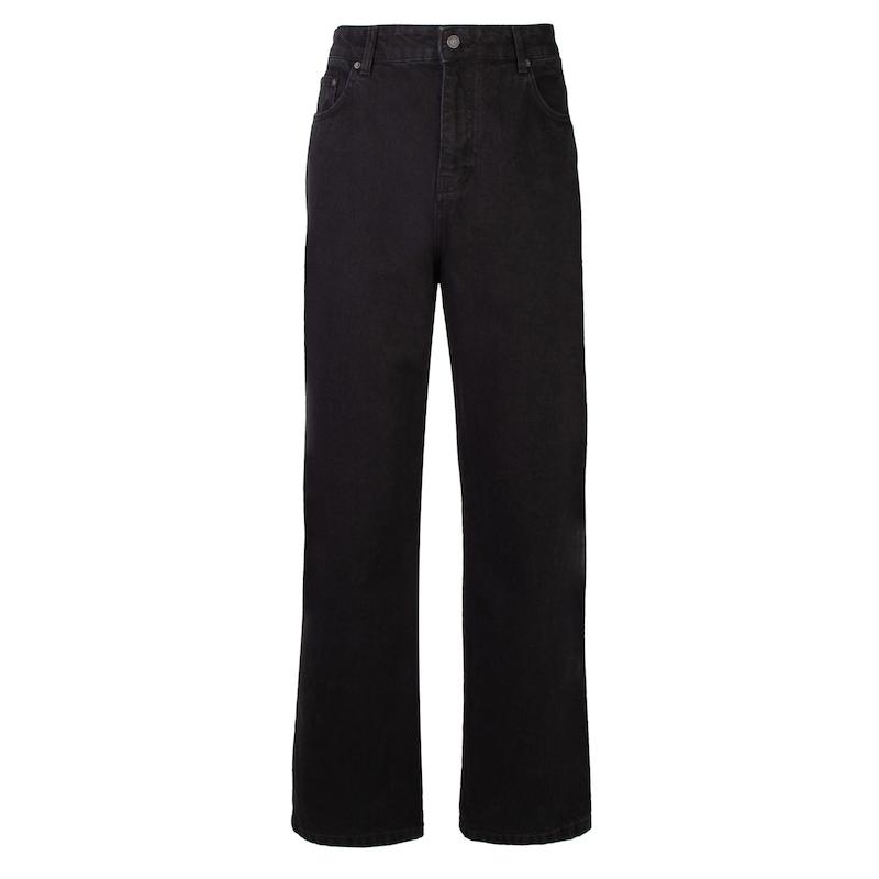 شلوار جین بگی - 92342009