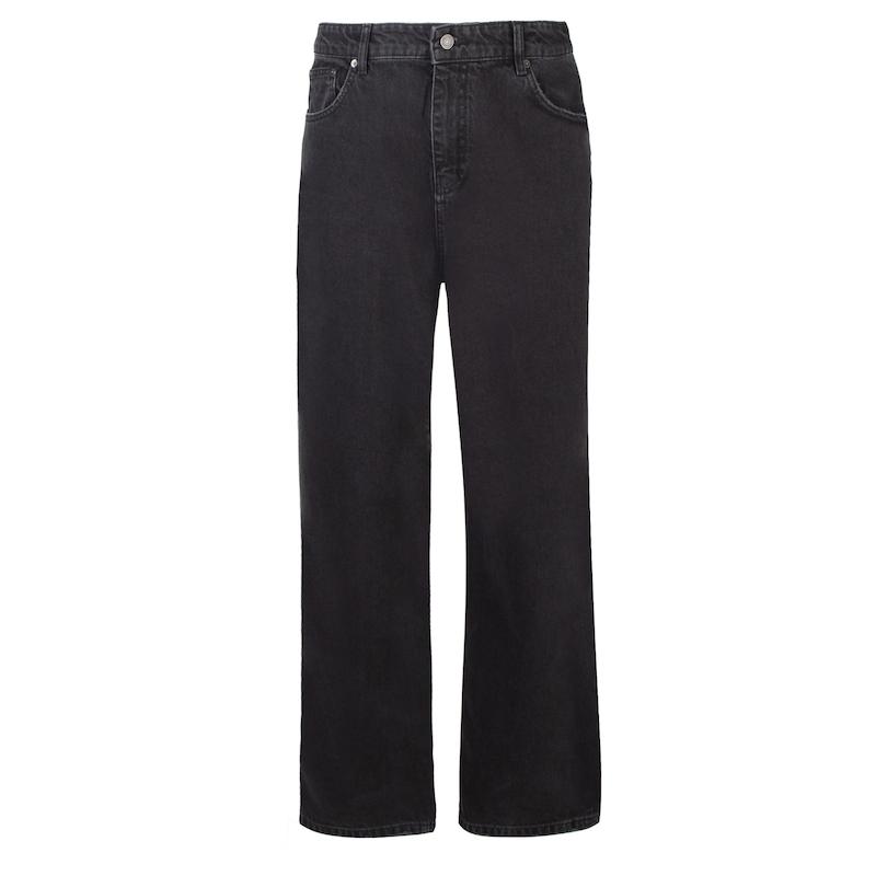 شلوار جین بگی - 92342009