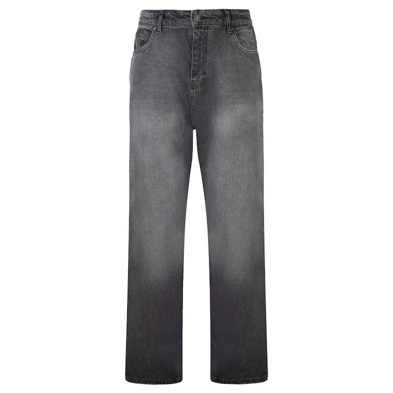 شلوار جین بگی - 92342009