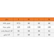 جکت جین اور سایز زنانه | 90726054