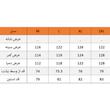 سویشرت جین لوزفیت - 92432038