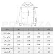 هودی لوزفیت - 92432020