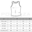 تاپ اسلیم زنانه - 92421028