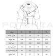 کت جین لوزفیت زنانه - 92441051