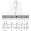 بلوز جین رگولار - 92431036