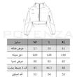 کت کراپ لوزفیت - 92441047