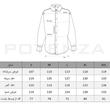پیراهن جین رگولار - 92422055