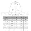 کت رگولار - 92432029 