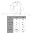 بلوز کتان لوزفیت زنانه | 91308097