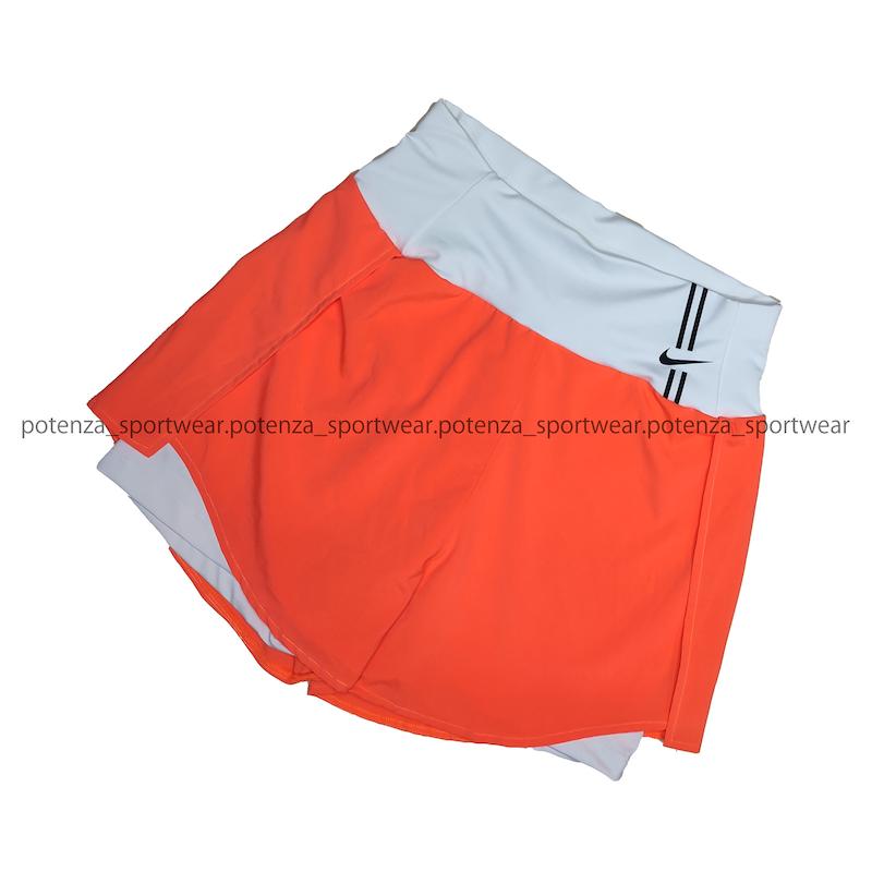 شلوارک کشاله دار