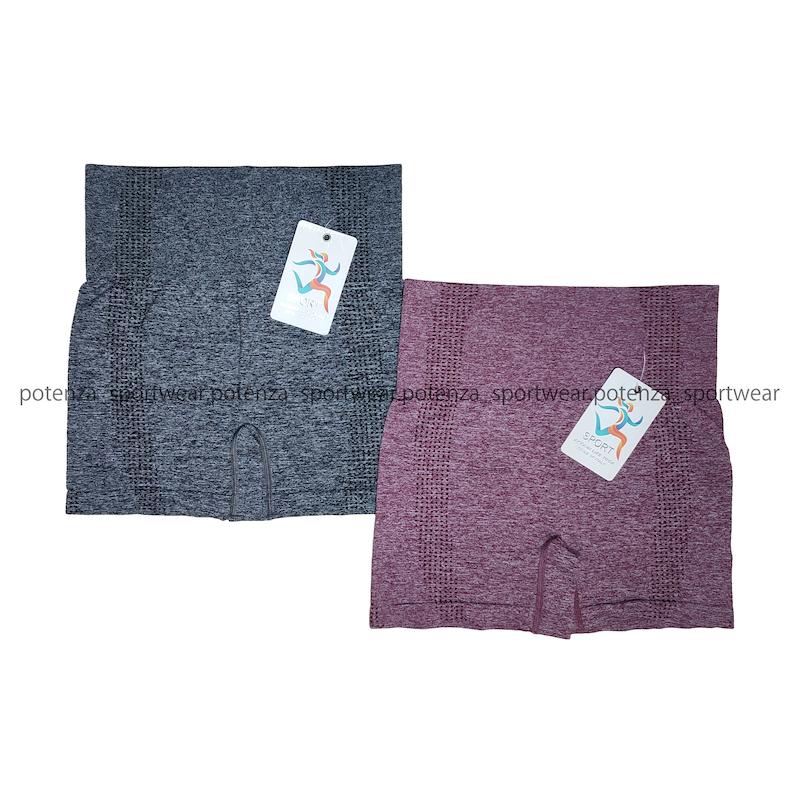 شلوارک سیملس ساده