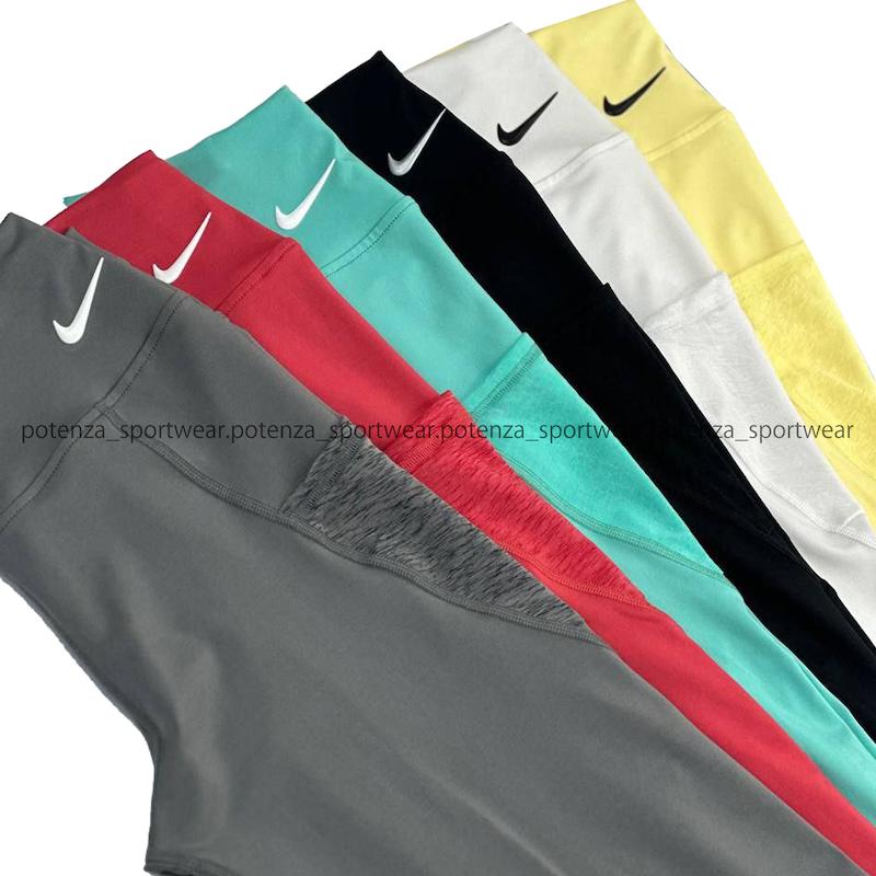 لگ فلامنت برشدار