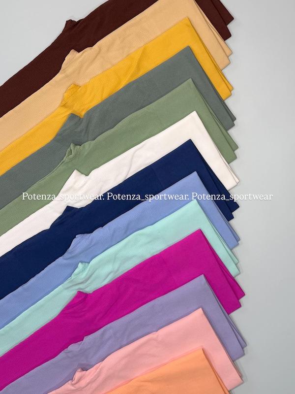 لگ سیملس کبریتی