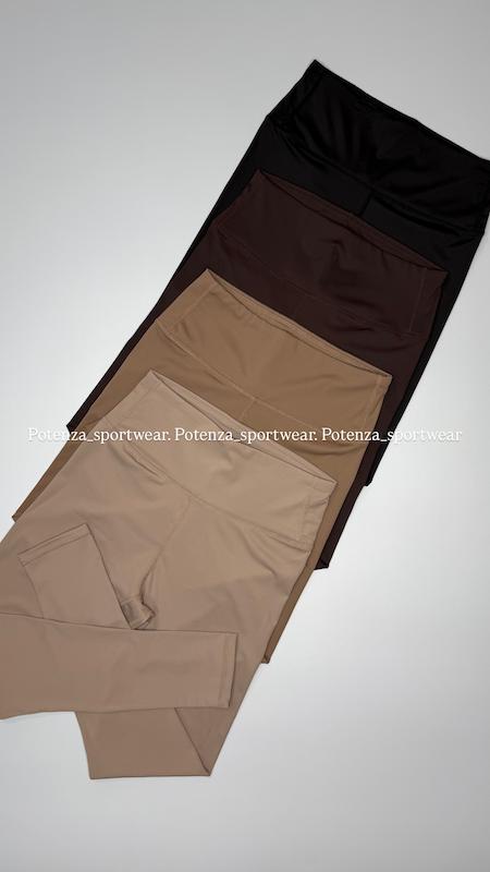 لگ فلامنت ساده