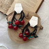 کش موی گیلاسی