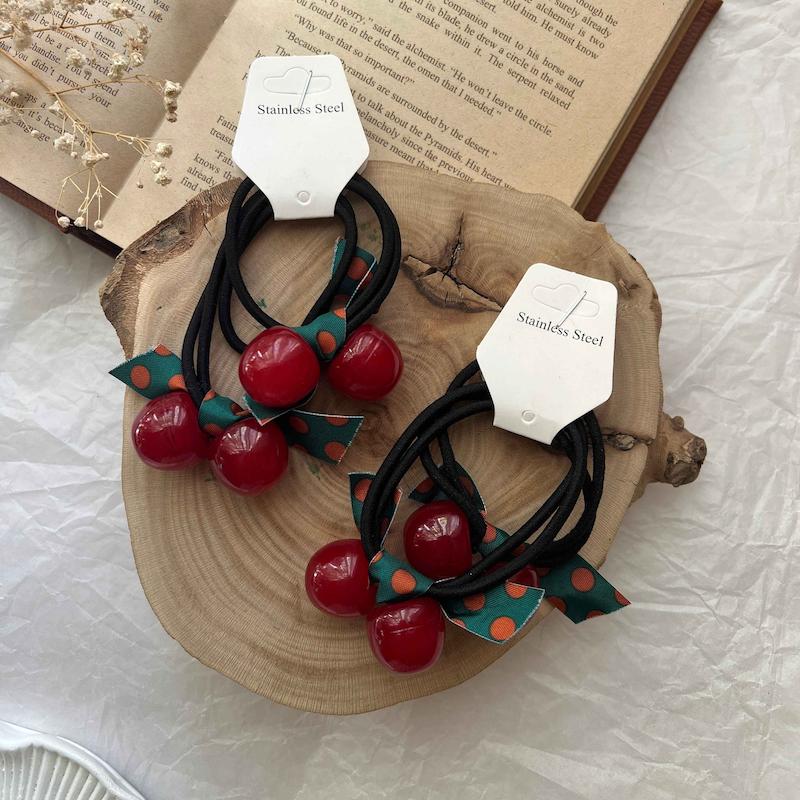 کش موی گیلاسی
