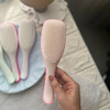برس مو گره باز کن وارداتی