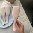 برس مو گره باز کن وارداتی