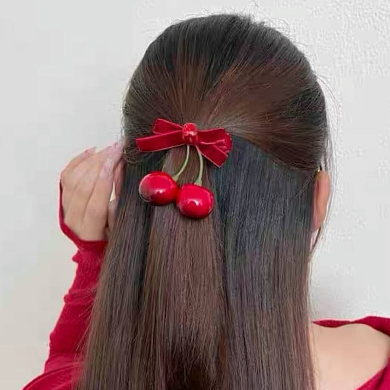 گیره انبری گیلاسی
