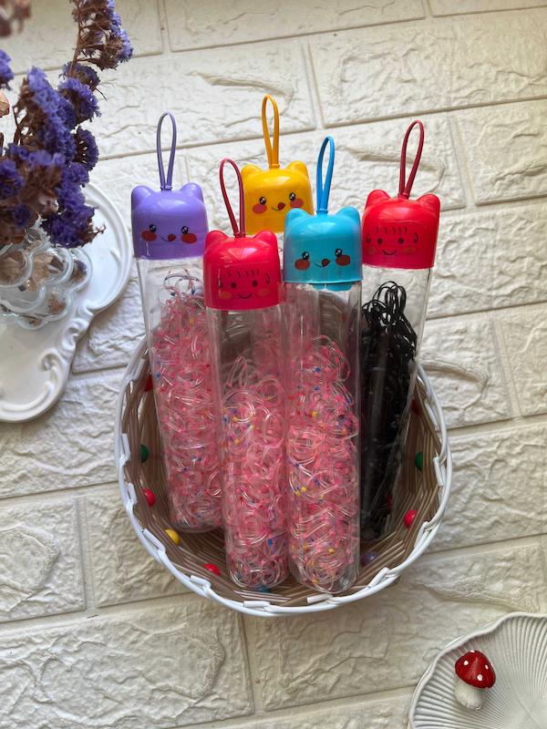 چلگیس قوطی 