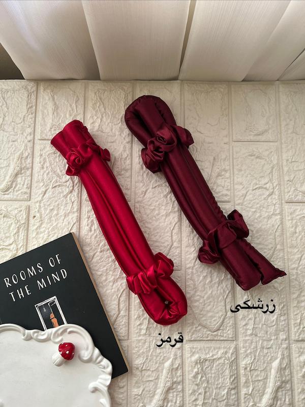 کرلینگ ریبن 