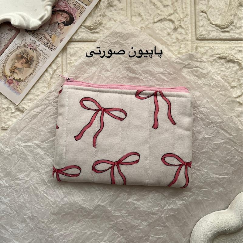 فلت بگ پاپیون