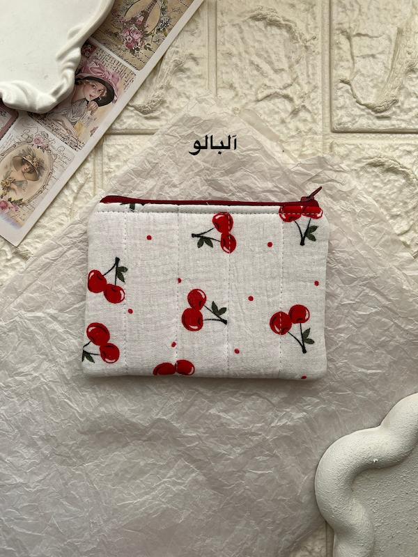 فلت بگ