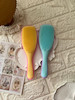 برس گره باز کن ابی
