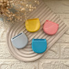 کیت خیاطی
