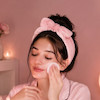 تل حوله ای ارایشی