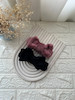هدبند حوله ای