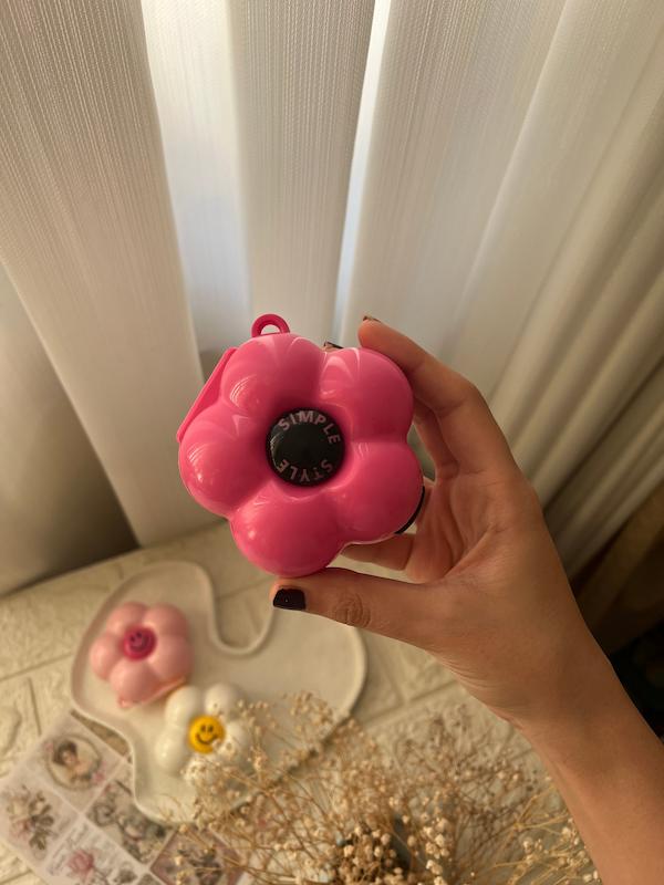 جا قرصی سرخابی