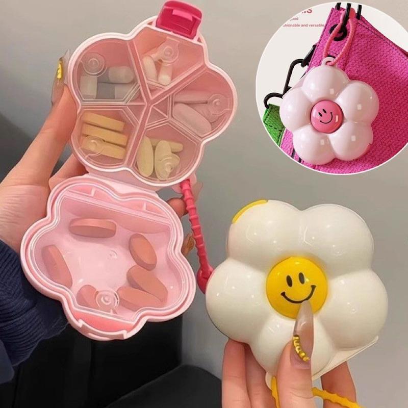 جا قرصی پینترستی