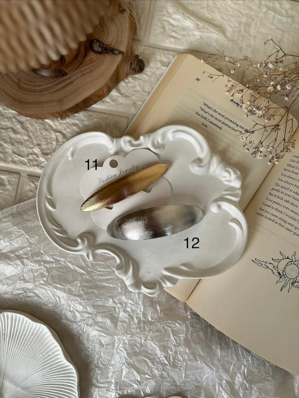 گیره مجلسی