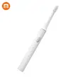 مسواک برقی Xiaomi Mi T100 – طراحی سبک، موتور سایلنت، دو حالت لرزش و باتری بادوام