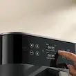 هواپز 12 لیتر شیائومی مدل MAF-DS1201