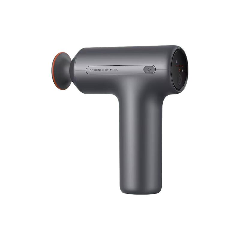 ماساژور شیائومی Mijia Fascia Gun 3 Mini Edition