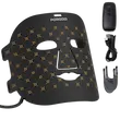 b9a8308d2bf369f2077784b7dc4dceeb.webp