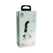 ست قاشق و چنگال مسافرتی گرین لاین Green Lion 4in1 Cutlery Set GN4IN1CSETBK