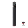 سه پایه اتوماتیک گرین لاین Green Lion Auto Pop Tripod Magnetic Remote