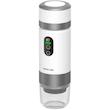 قهوه ساز شارژی کمپیناس گرین لاین مدل Campinas Portable Coffee Maker 80mL