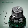 خوشبو کننده هوا 500 میل گرین لاین Green Lion Jumbo Fragrance Diffuser