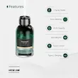 خوشبو کننده هوا 500 میل گرین لاین Green Lion Jumbo Fragrance Diffuser