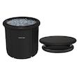 وان حمام یخ گرین لاین Green Lion Ice Bath Tub