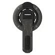 هولدر مگنتی Youngkit Dual-Sided Grip Stand – گیره دوطرفه مگنتی با حلقه سیلیکونی کشسان و پایه استند
